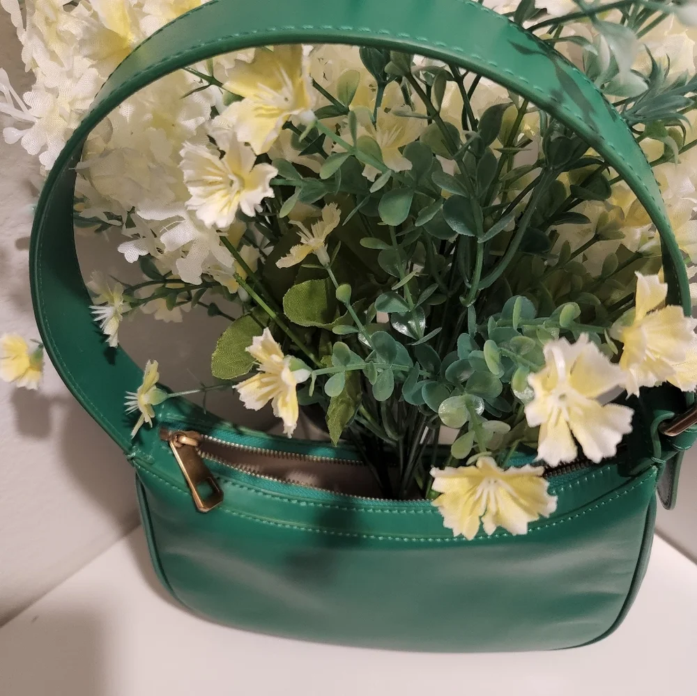 J.Crew Handbag - Picture 8 of 9